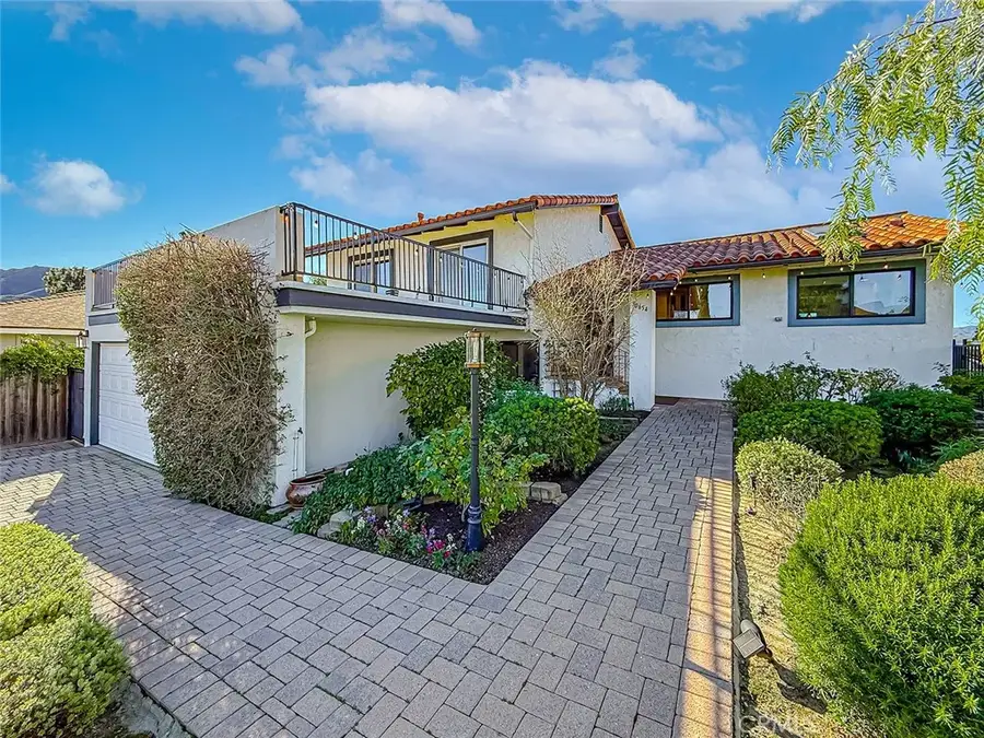 30654 Rigger, Agoura Hills, CA 91301 - Image #3