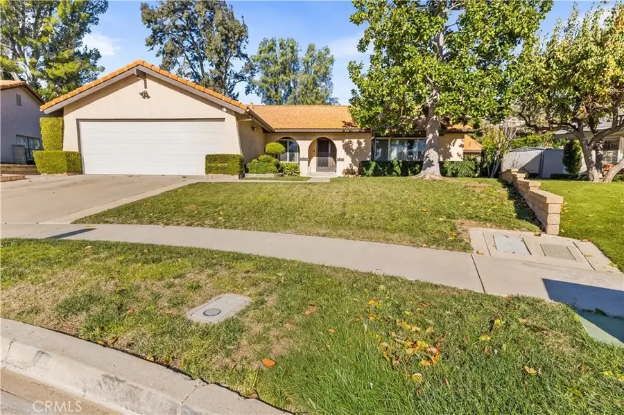 4275 Thomas Court, Simi Valley, CA 93063 - Image #2