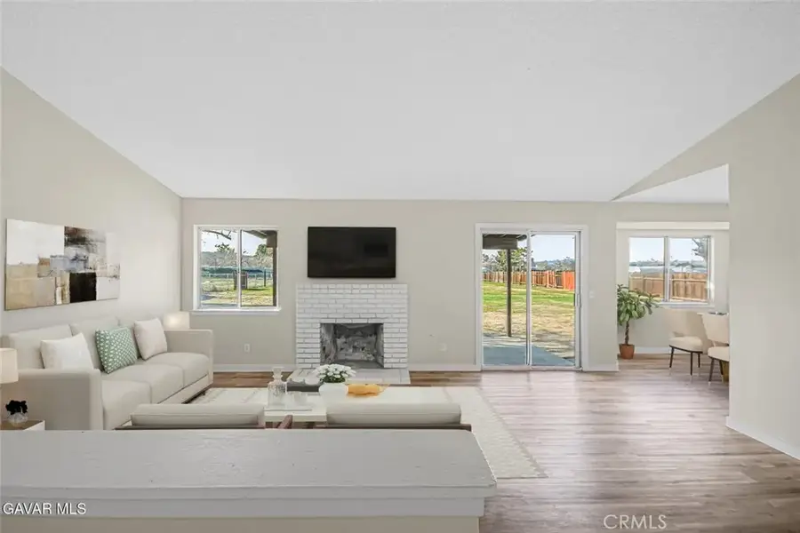 40523 172nd East, Lancaster, CA 93535 - Image #2