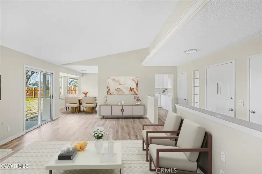 40523 172nd East, Lancaster, CA 93535 - Image #3