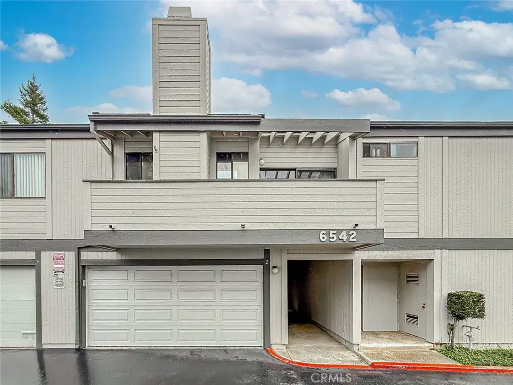 6542 Stoney View #2, Simi Valley, CA 93063 - Image #1