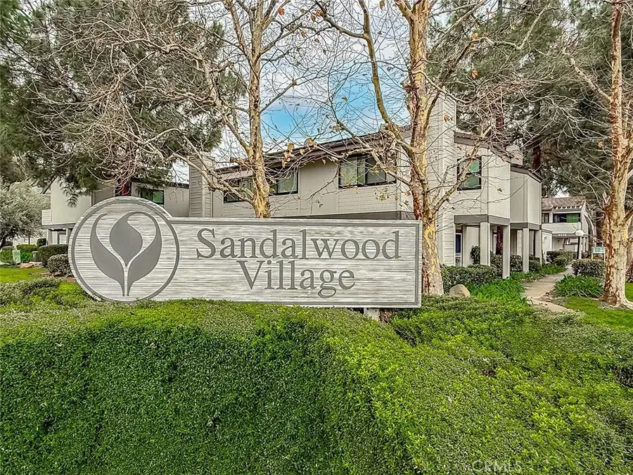 6542 Stoney View #2, Simi Valley, CA 93063 - Image #2