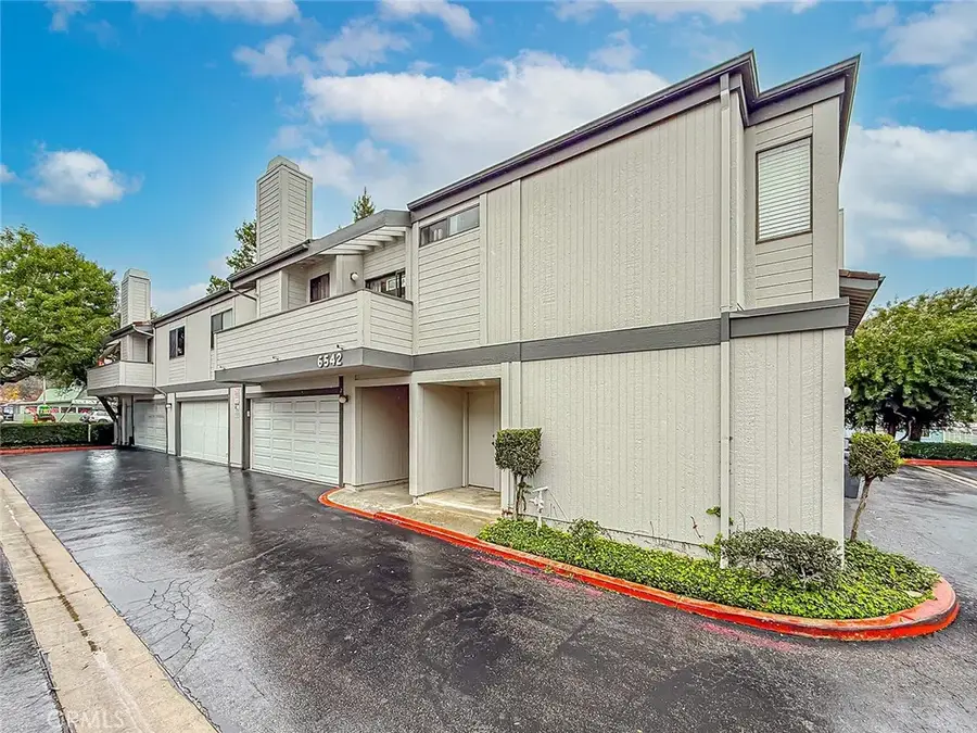 6542 Stoney View #2, Simi Valley, CA 93063 - Image #3