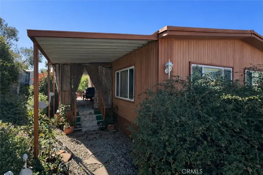 91 Monte Vista, Newbury Park, CA 91320 - Image #3