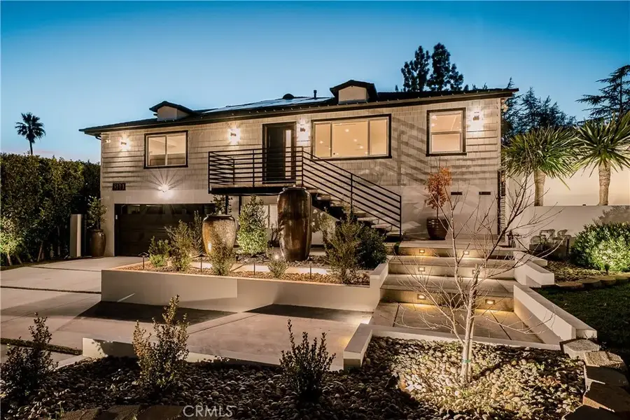 5129 New York, La Crescenta, CA 91214 - #3