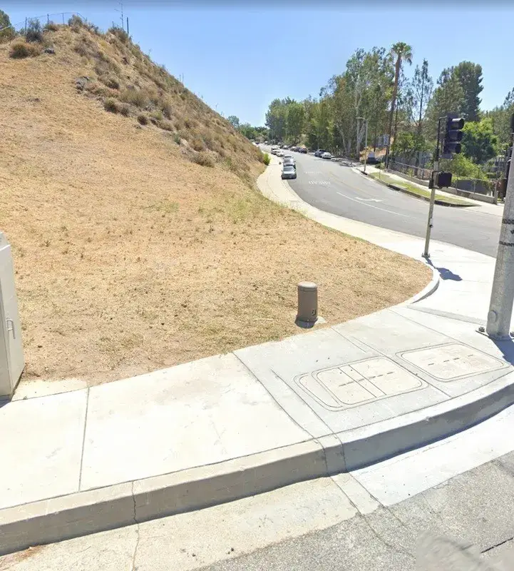 0 Seco, Saugus, CA 91350 - Image #1