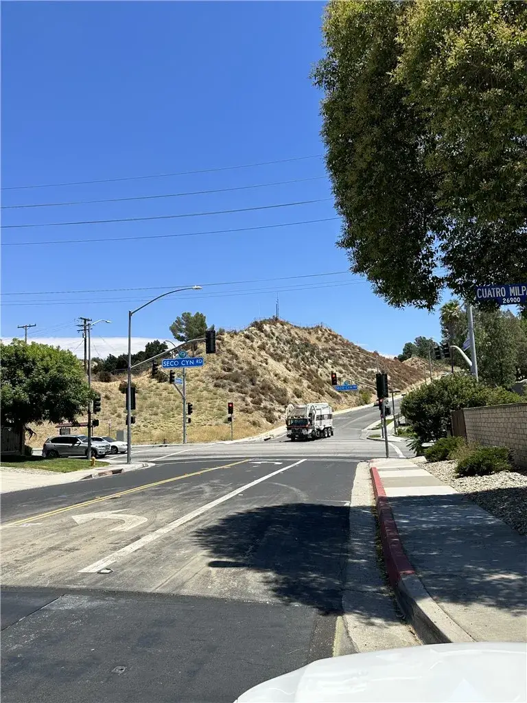 0 Seco, Saugus, CA 91350 - Image #3