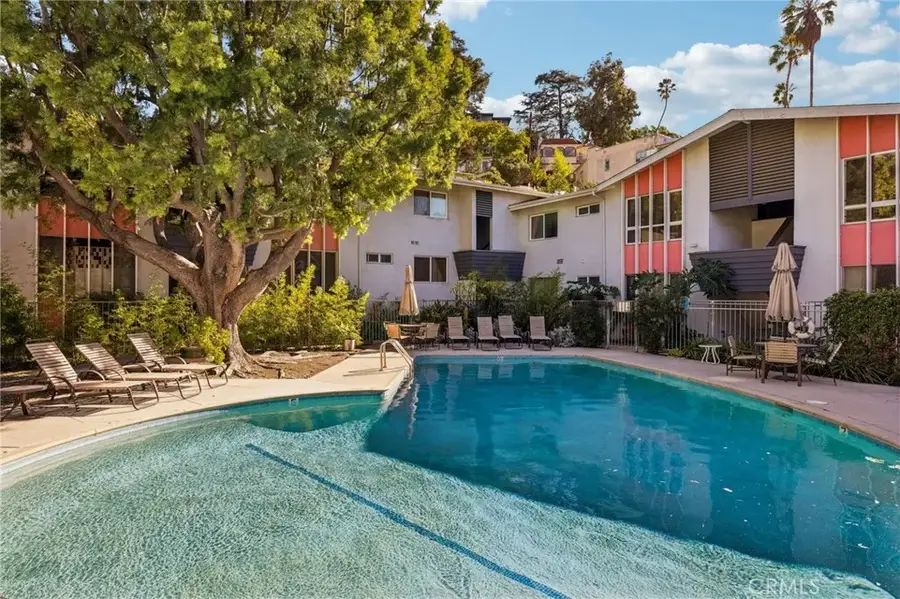 6400 Primrose #4, Los Angeles, CA 90068 - Image #2