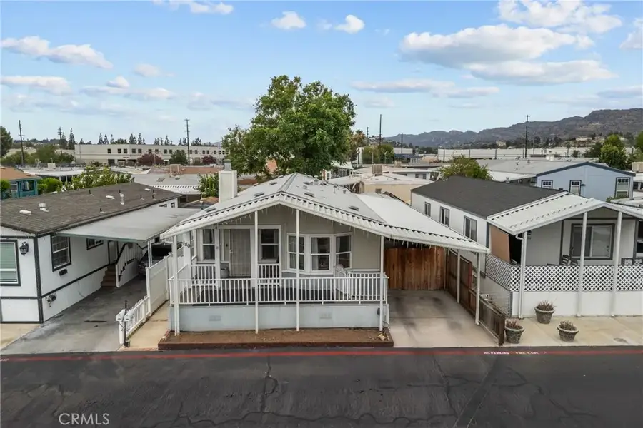 21500 Lassen #180, Chatsworth, CA 91311 - Image #2