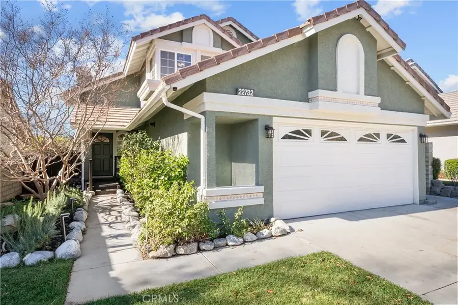 22732 Pear Court, Saugus, CA 91390 - Image #3
