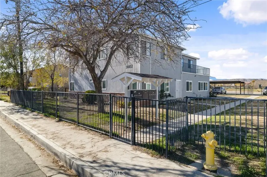 38451 10th East, Palmdale, CA 93550 - Image #2