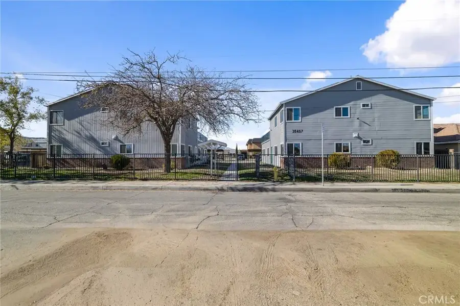 38457 10th East, Palmdale, CA 93550 - Image #3