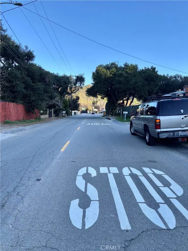 0 San Martinez, Val Verde, CA 91384 - Image #3