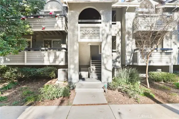 26908 Flo Lane #464, Canyon Country, CA 91351