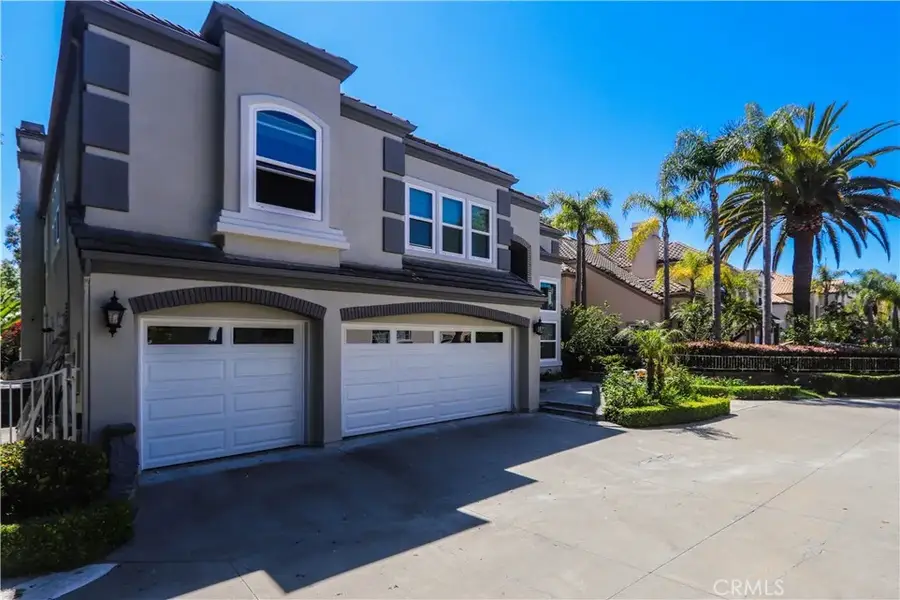 26962 Willow Tree Lane, Laguna Hills, CA 92653 - Image #3