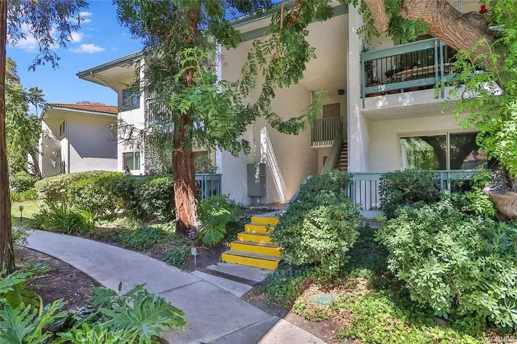 4648 Park Granada #170, Calabasas, CA 91302 - Image #1