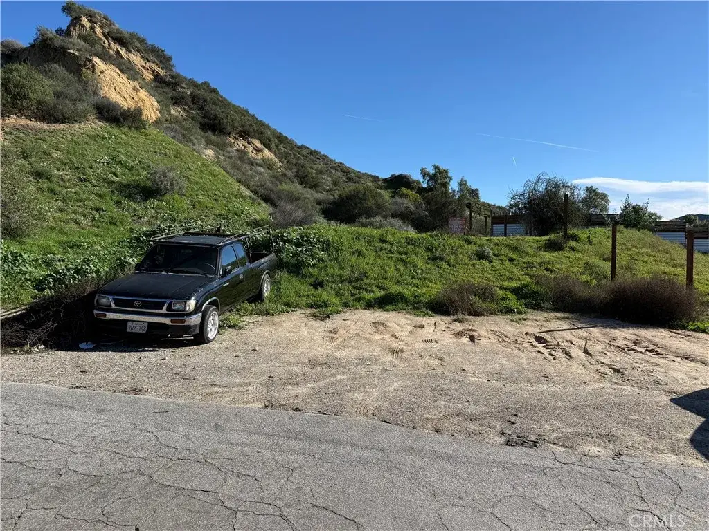 0 Lot 009 Eveningside, Val Verde, CA 91384 - Image #1