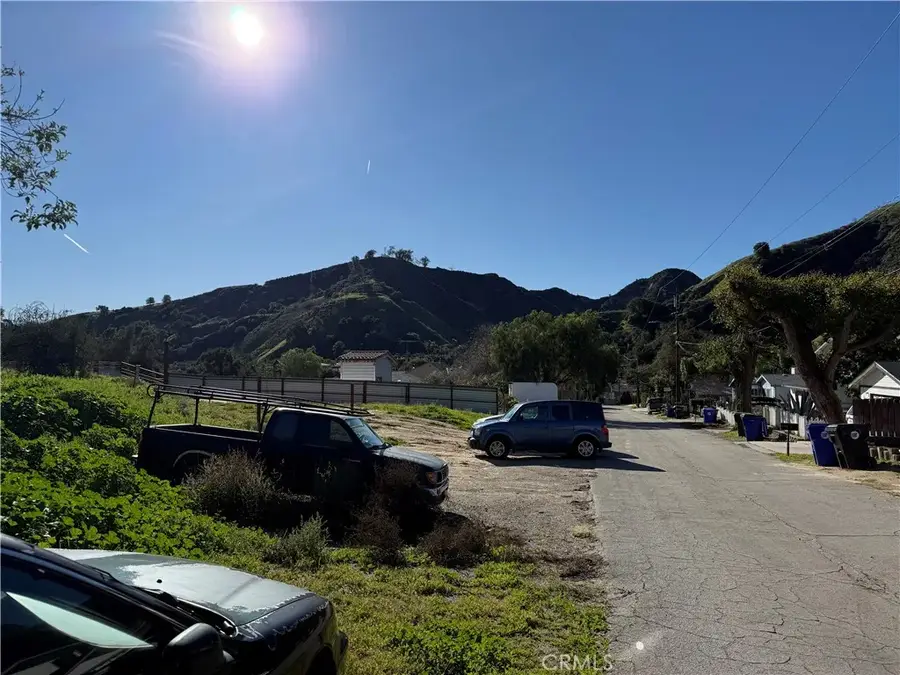 0 Lot 009 Eveningside, Val Verde, CA 91384 - Image #3