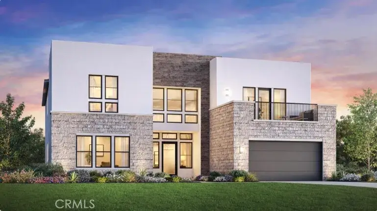 9515 N Andora Avenue, Chatsworth, CA 91311 - Image #1