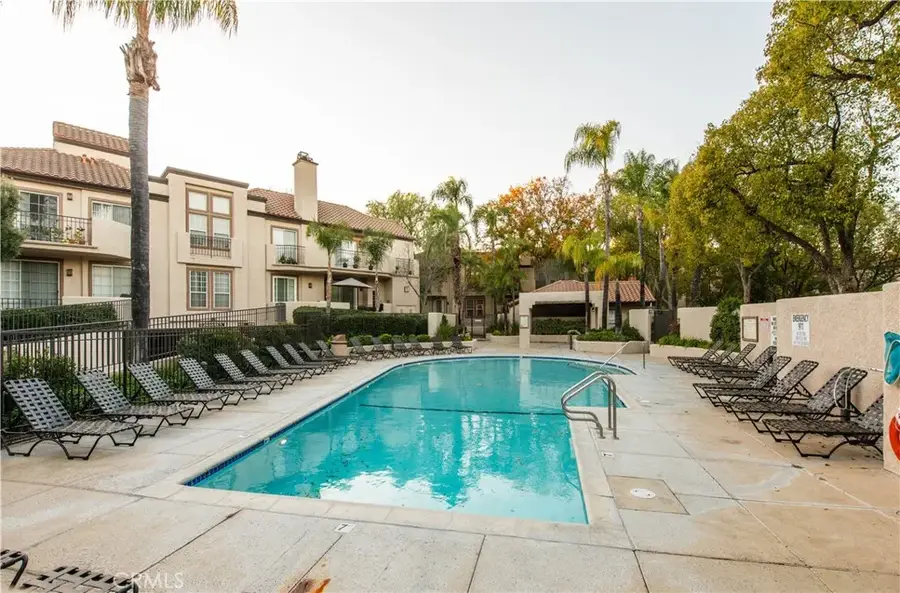 24125 Del Monte #153, Valencia, CA 91355 - Image #3