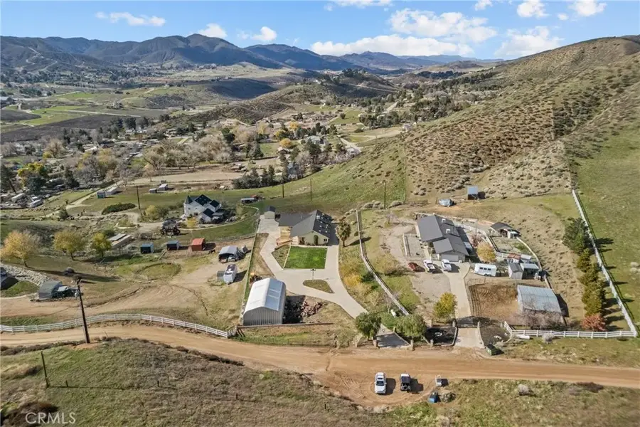 40647 Shallow Springs, Leona Valley, CA 93551 - Image #3