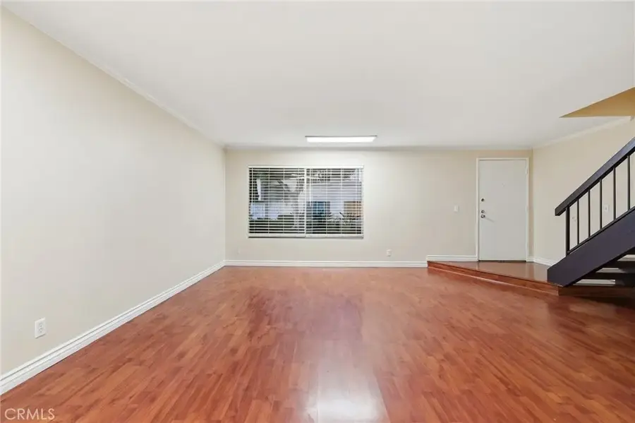 6511 Wystone Avenue #4, Reseda, CA 91335 - #3