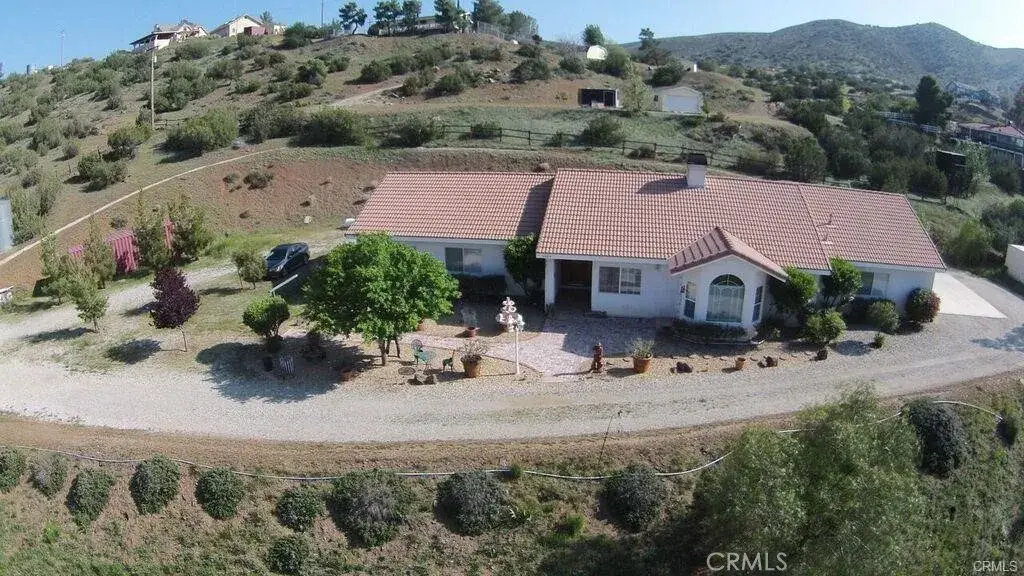 5604 W Avenue W14, Acton, CA 93510 - Image #1