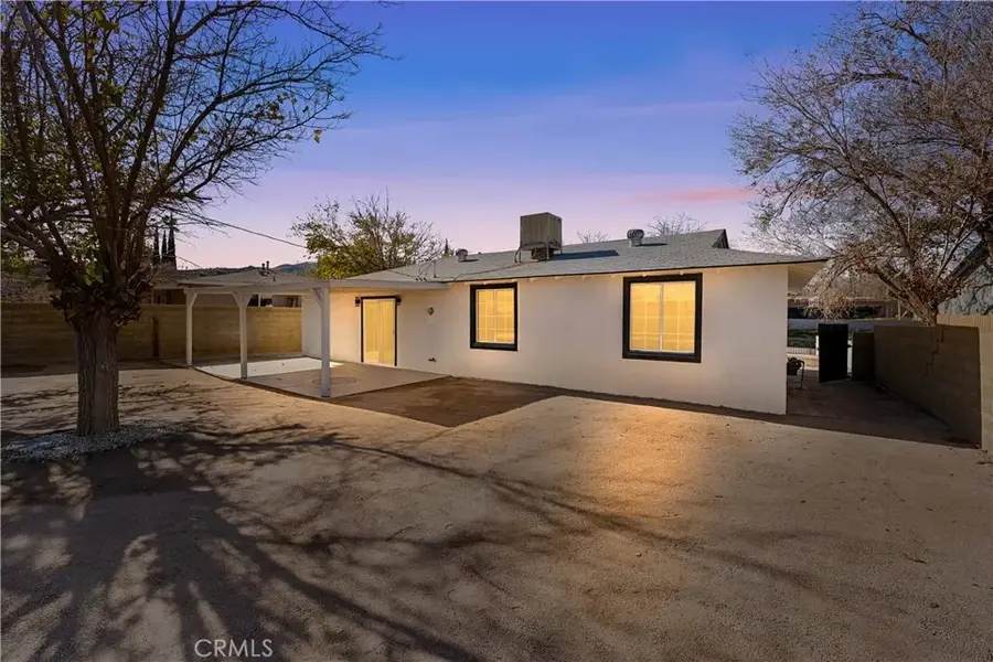 37410 Larkin Avenue, Palmdale, CA 93550 - #3