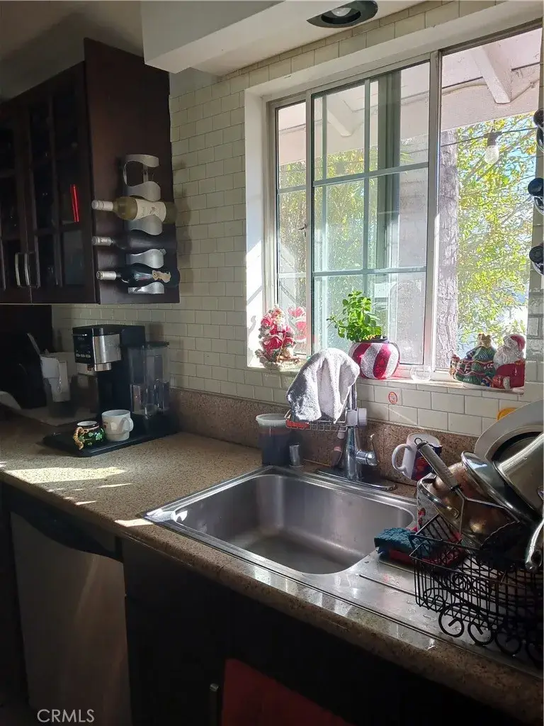 12615 Keswick, North Hollywood, CA 91605 - Image #3