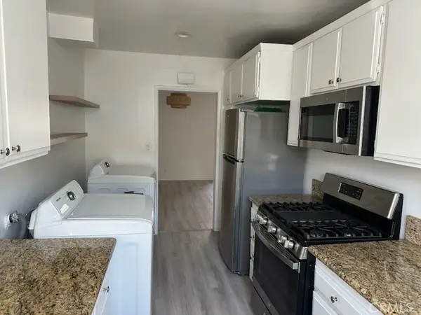 11670 W Sunset Blvd. #212, Los Angeles, CA 90049