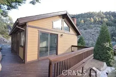 14913 Geneva Court, Pine Mountain Club, CA 93222 - Image #2