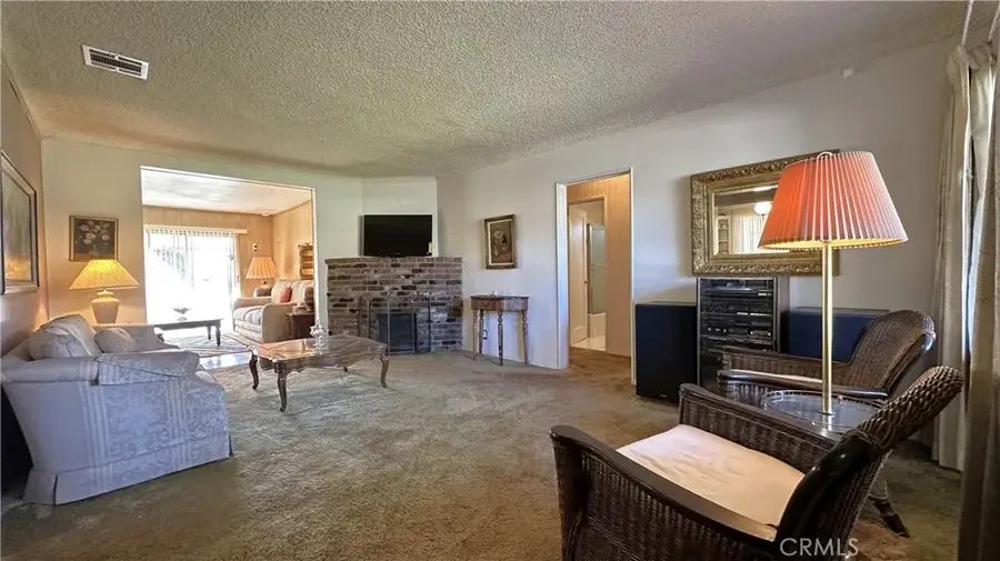 1406 Fairfield, Glendale, CA 91201 - Image #3