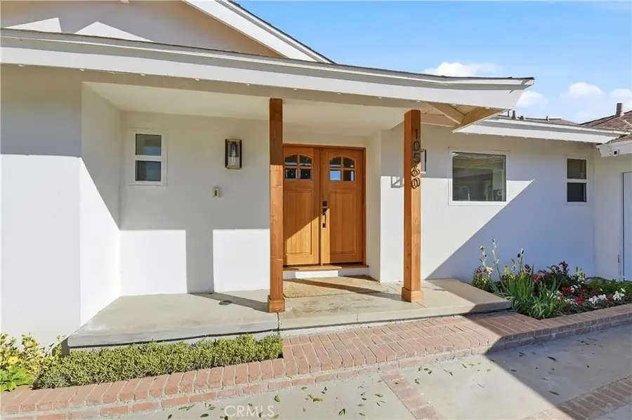 10560 Limerick, Chatsworth, CA 91311 - Image #3