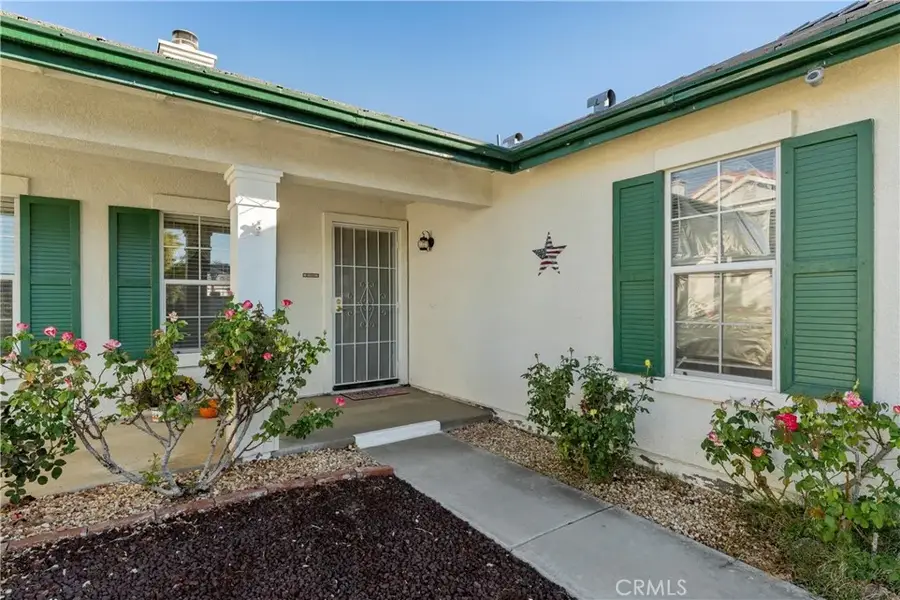 3425 Summer Breeze, Rosamond, CA 93560 - Image #3
