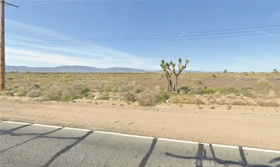 2000 Avenue L-4, Lancaster, CA 93536 - #2