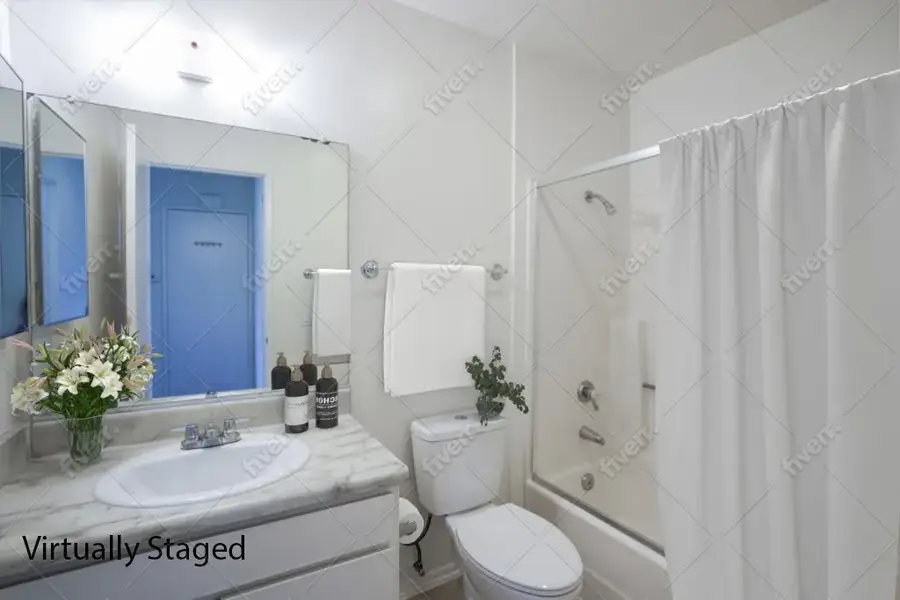 17068 Colima Rd #274, Hacienda Heights, CA 91745 - Image #3