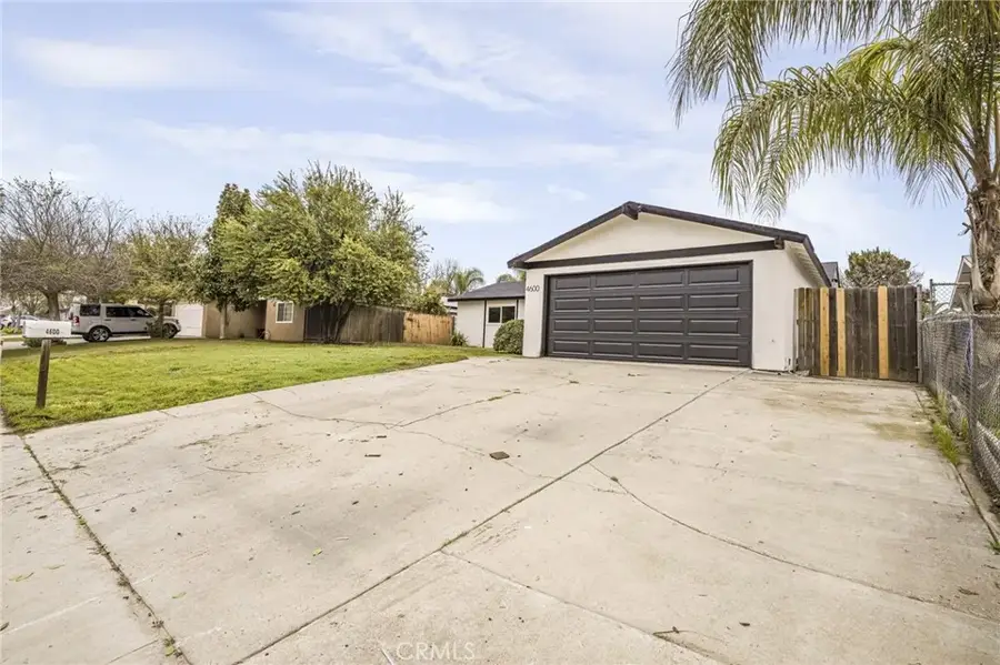 4600 Lantados, Bakersfield, CA 93307 - Image #3
