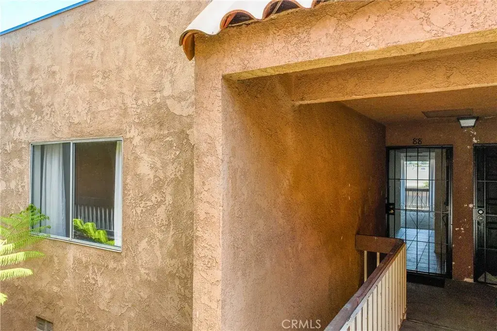 6600 Warner Ave Unit 88, Huntington Beach, CA 92647 - Image #1