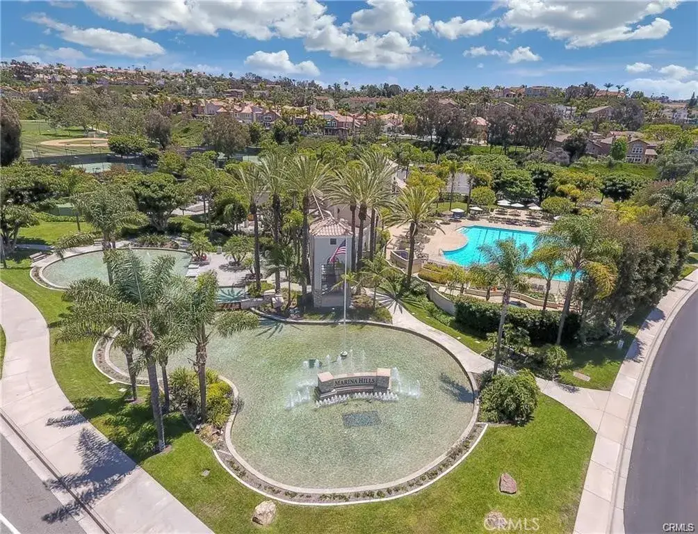 87 Chandon, Laguna Niguel, CA 92677 - Image #1