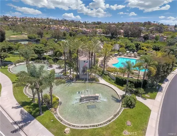 87 Chandon, Laguna Niguel, CA 92677