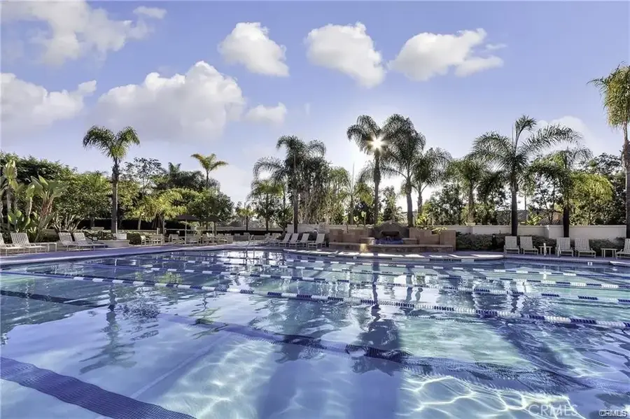 87 Chandon, Laguna Niguel, CA 92677 - Image #2