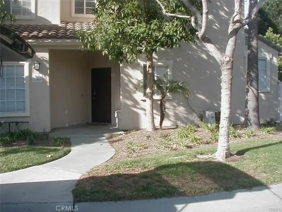 87 Chandon, Laguna Niguel, CA 92677 - Image #3