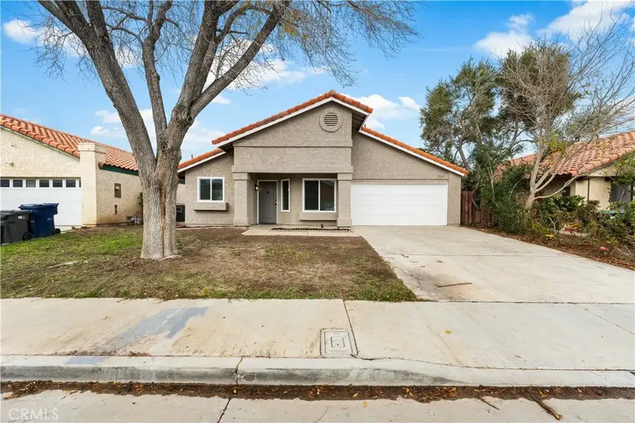 3541 Acorde, Palmdale, CA 93550 - Image #3