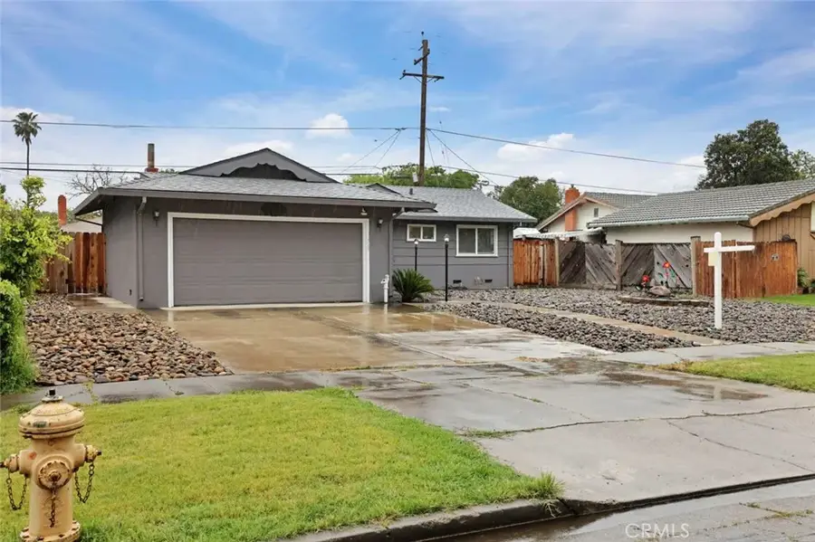 424 W Morada Lane, Stockton, CA 95210 - #2