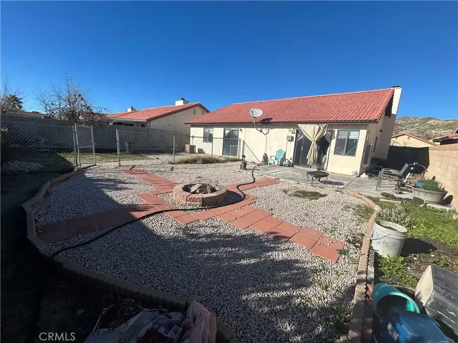 2716 Westland Drive, Rosamond, CA 93560 - Image #2