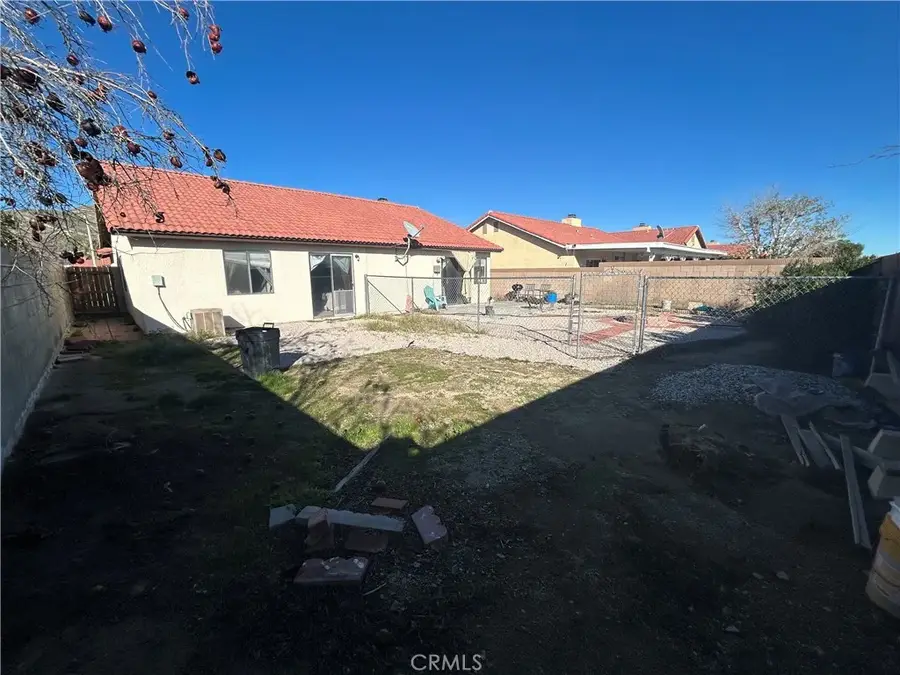 2716 Westland Drive, Rosamond, CA 93560 - Image #3