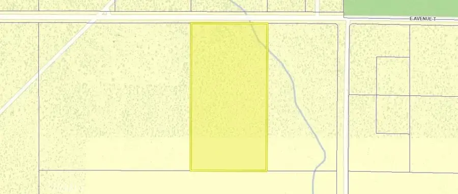 19 Avenue T, Sun Village, CA 93543 - Image #3