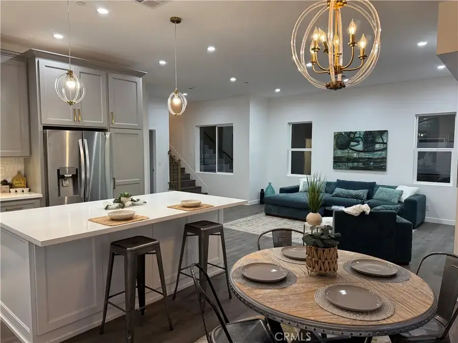 12511 N Haleh Lane #12509, Sylmar, CA 91342 - Image #2