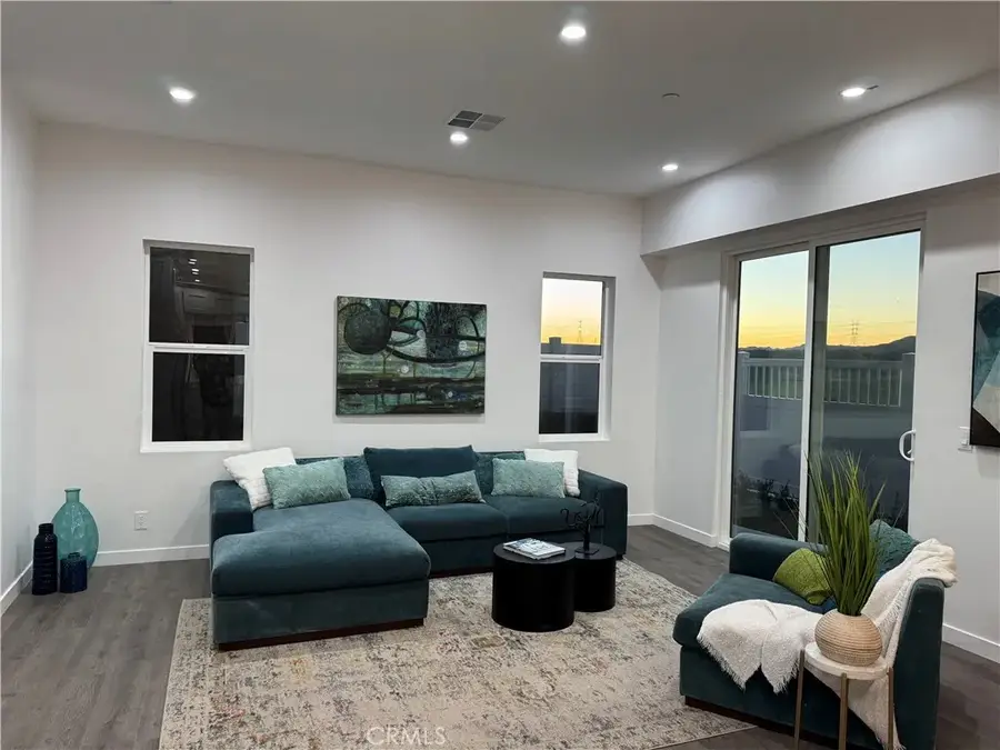 12511 N Haleh Lane #12509, Sylmar, CA 91342 - Image #3