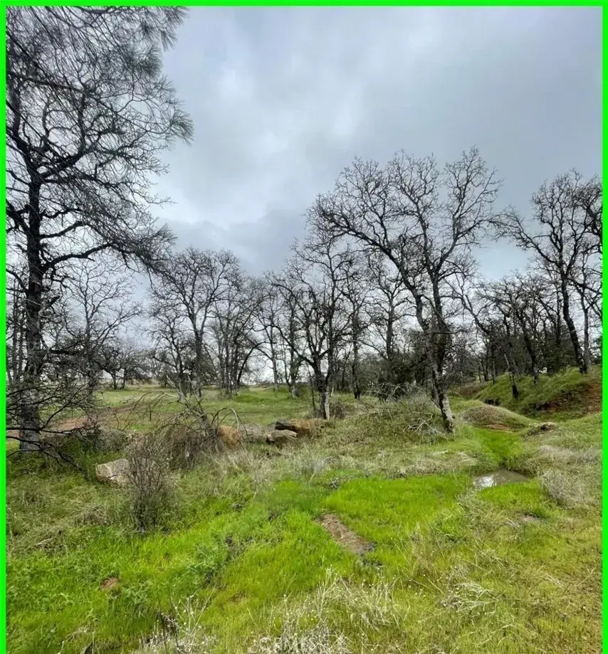 16409 Arroyo, Clearlake, CA 95422 - Image #2